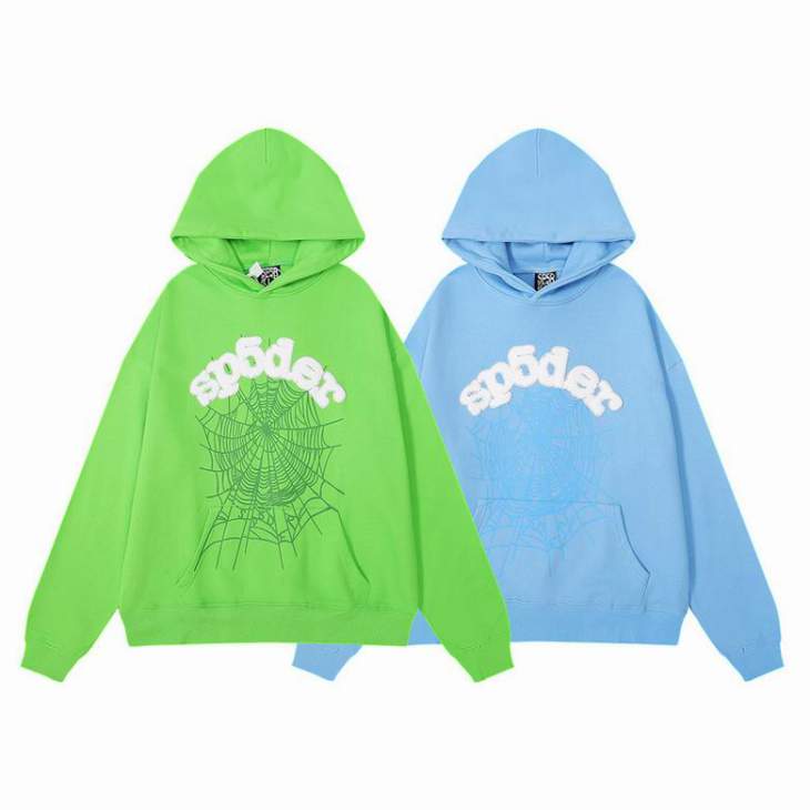Picture of Sp5der Hoodies _SKUSp5derS-XL6ht82085726